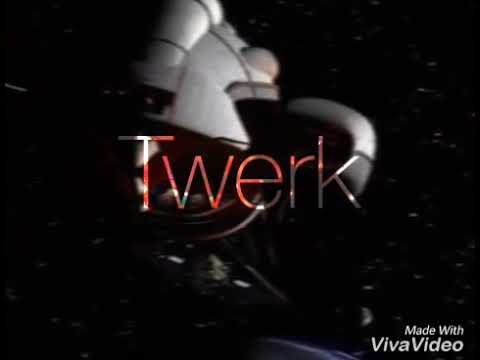 Видео: Клип Трансформеры битвы зверей мы поднимаемся.