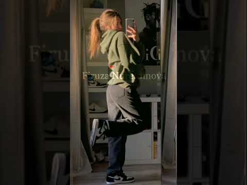 Видео: Флешмоб. Музыка для флешмоба. Принимаю заказы.