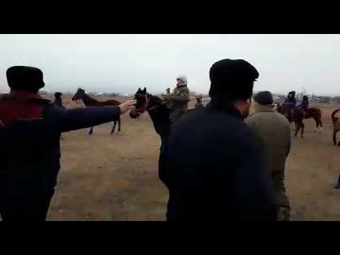 Видео: Кенен ауылы