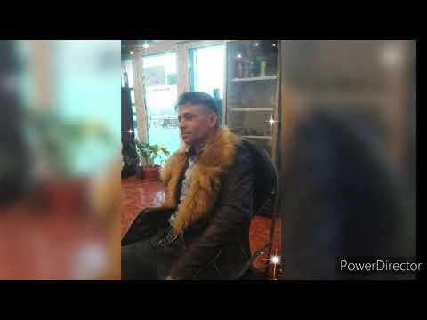 Видео: ново 2020 ORK.ViP Petko Vokala .Zamoqta Dashterq Ivka.