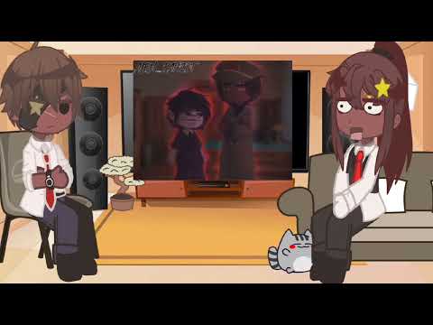 Видео: Countryhumans react to meme and Tik Tok 11/?/ Реакция стран на меме и тик-ток
