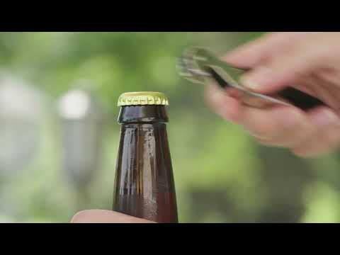 Видео: Споделител / Джанго Зе