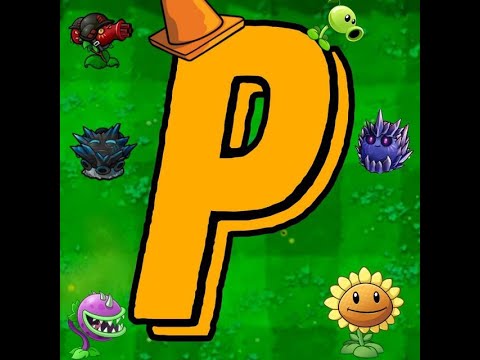 Видео: Играем в Игру в кальмара в майнкрафте, фьюжен, роблокс и другое