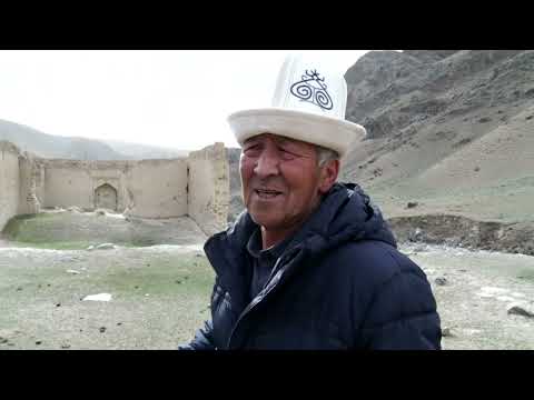 Видео: КЫЗЫКТАРГА САЯКАТ 01 07 24