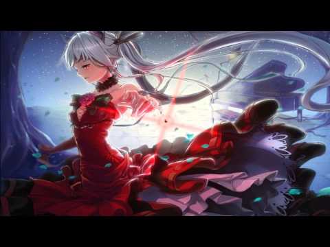 Видео: Nightcore -  Я Не Буду Ждать