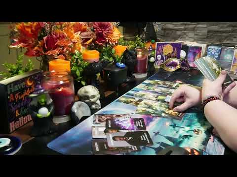 Видео: Весы ♎ 💖 Бороться бесполезно, Вселенная контролирует ситуацию!