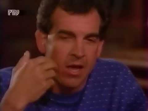 Видео: Санта Барбара   850