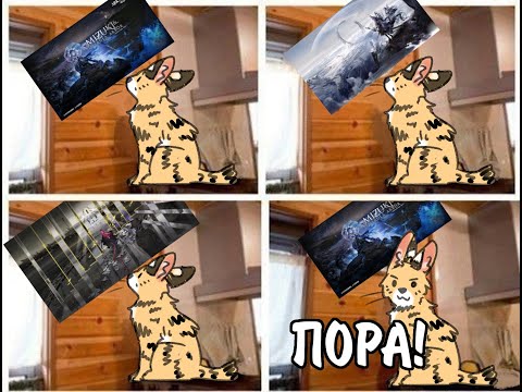 Видео: [Arknights]: Самое время вспомнить морской рогалик...