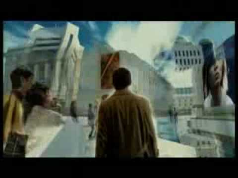 Видео: Батырхан Шукенов - Полжизни