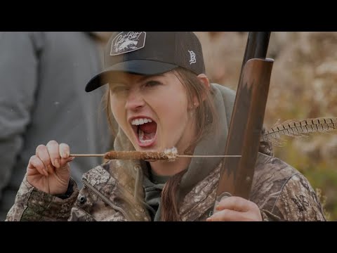 Видео: Не подписывайтесь на эти фейковые аккаунты! #платье #наряд #нудлинг #фитнес