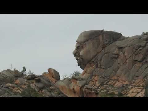 Видео: Терме. Сөзімді тыңдар жан бар ма.