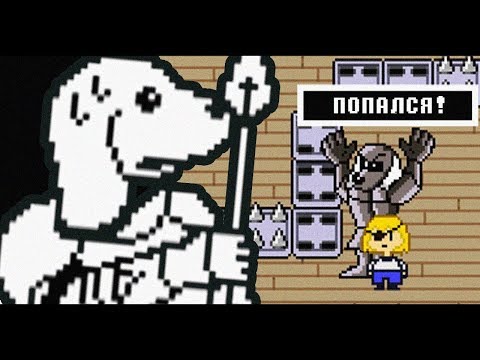 Видео: СОБАКИ - ЗАБИЯКИ! | Understory