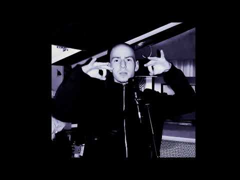 Видео: [FREE] FRIENDLY THUG 52 NGG x ПОЛКА Type Beat - "Flow"