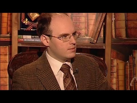 Видео: История Соединённых Штатов Америки. Передача первая