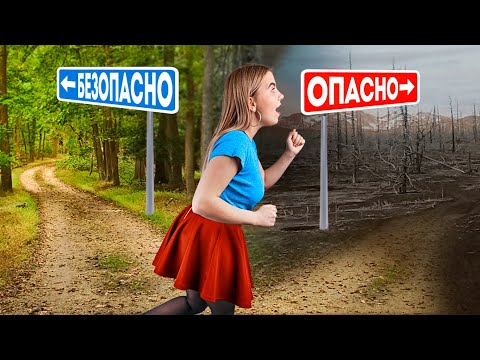 Видео: 14 клише в кино, которые бесят всех!