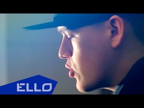 Видео: Алексей Сулима - Пьеро и Мальвина / ELLO UP^ /