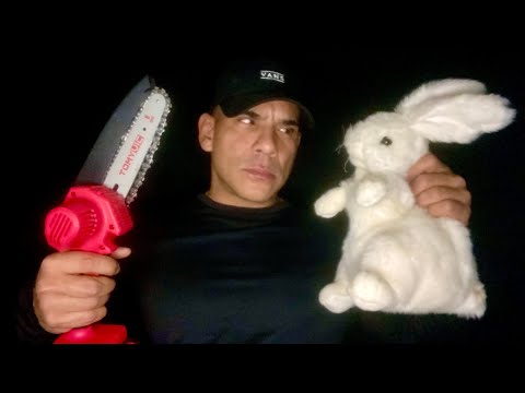 Видео: 🚨 ВНИМАНИЕ: ЭТО НЕ АСМР ВАШЕЙ БАБУШКИ! 🚨