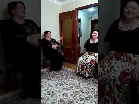 Видео: ЛЕЗГИ ХАЛА - ДИДЕ ЧАН