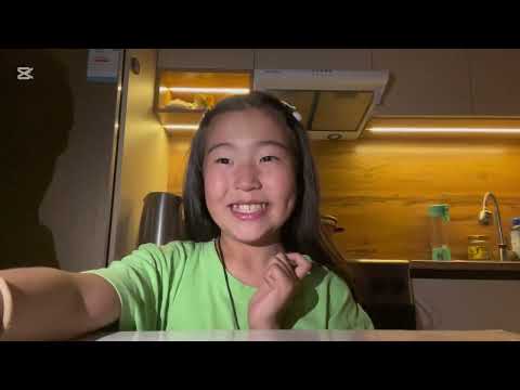 Видео: 🌷Back to school 🫶(хичээл орлоо)