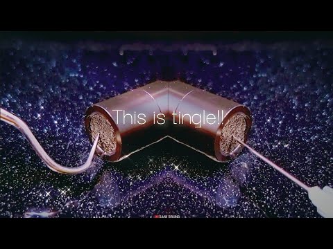 Видео: ASMR Интенсивная уховая чистка, которая соответствует вашему вкусу😍★Различные инструменты★No talking