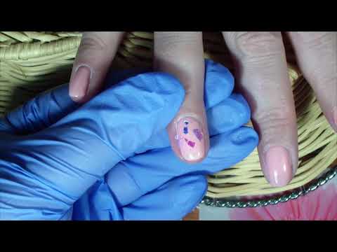 Видео: База Lokai  и топ Ibcccndc с Aliexpress, мои ошибки в нанесении слюды!