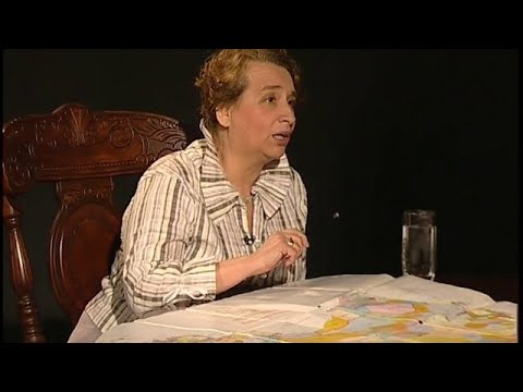 Видео: Аборигены Австралии