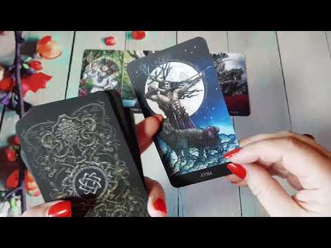 Видео: ТЫ АХНЕШЬ! КТО ЗАВИДУЕТ ТЕБЕ?
