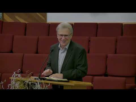 Видео: Брат Эгидиюс -(8 часть) СВИДЕТЕЛЬСТВО О ВОДИТЕЛЬСТВЕ ДУХОМ - Полная версия   Вячеслав Бойнецкий