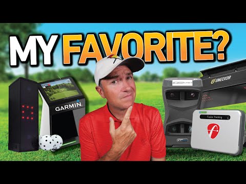 Видео: 10 лучших мониторов запуска по версии Lets Play Thru!