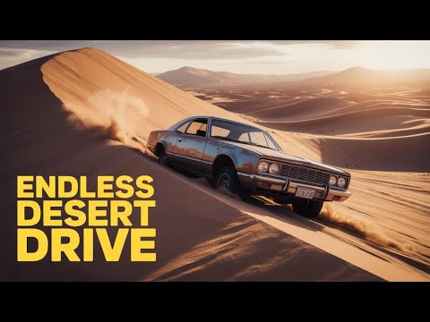 Видео: 5 вещей, которые вы должны знать перед игрой в A Dusty Trip в Roblox