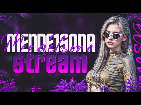 Видео: ВЕЧЕРНИЙ СТРИМ ПО PUBG MOBILE С АЙПАДА С ВЕБКОЙ l ОБНОВЛЕНИЕ 4.0