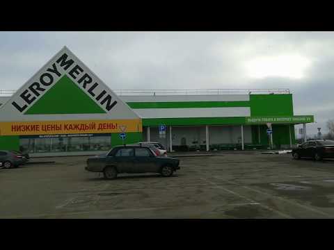 Видео: Чпу фрезер из фанеры. Часть 1.