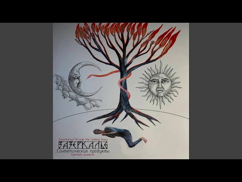 Видео: Грядущие дни / The days to come