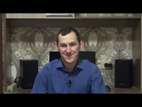 Видео: Как увеличить мощность и момент двигателя ВАЗ с объемом 1.4 литра, тюнинг ВАЗ 11194