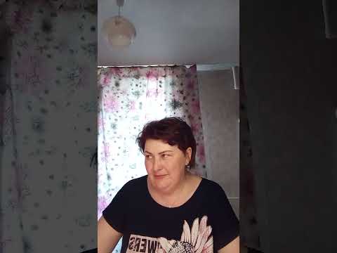 Видео: 🔴ЧИСТКА ОТ СУЩНОСТЕЙ, БЕСОВ, ЛЯРВ, ПОДСЕЛЕНЦЕВ, сосущих вашу жизненную энергию