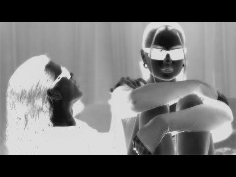 Видео: NANA SOLIS, JASE51 - останній раз (Visualizer) | «секрет-чат» - EP