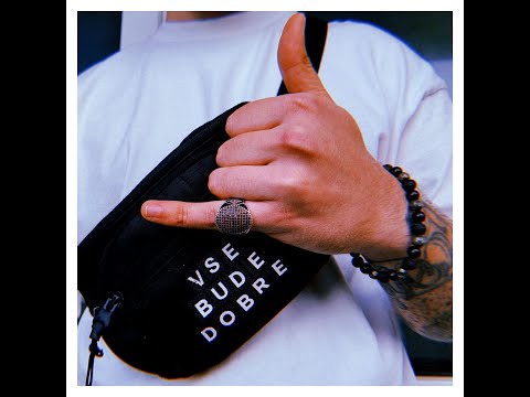 Видео: SUROV - Все буде добре