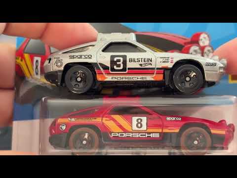 Видео: Какво има в тази кутия? Нека проверим! 