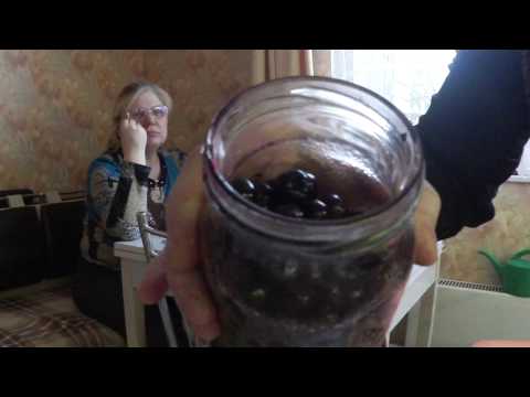 Видео: Приехала подруга в гости / Домашние посиделки / Жареный картофель /22.03.2017