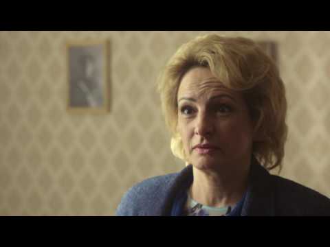 Видео: Рукопись Сикорского (HD) - Вещдок - Интер