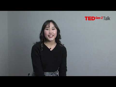 Видео: #TEDGEN-Z talk Биологийн хичээлээр ЭЕШ өгөх гэж байгаа найзуудаа наашаа анхаарлаа хандуулаарай.