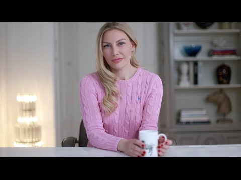 Видео: Как обращаться с ревнивыми женщинами, как КОРОЛЕВА