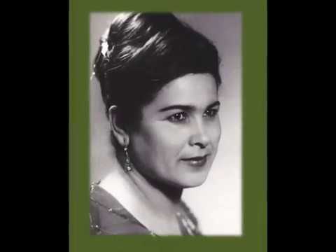 Видео: Дилхарош (Дилхироҷ)