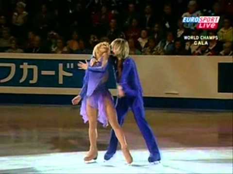 Видео: Максим и Албена ...Не любить невозможно...