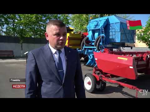 Видео: ЗЛиН в видеосюжете телеканала СТВ