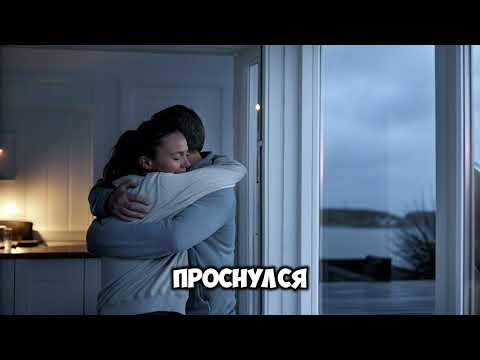Видео: "Шок на свадьбе: Мать мужа унизила невесту, но её отец выдал урок, который все запомнят!"