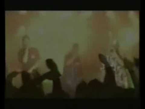 Видео: ЮГ - игры патриотов