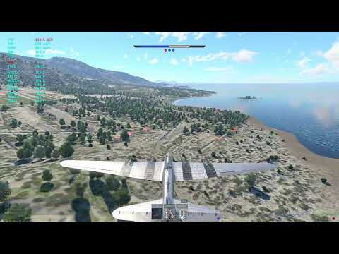Видео: 🗺️✮ СССР 6.3  |  БТР-ЗД «Скрежет», Пе-8 ФАБ-5000  |  Аттика