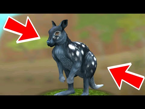 Видео: WILDCRAFT ОНЛАЙН! СОЗДАВАЙ КАРТУ, Я ЗАЙДУ! БУ!