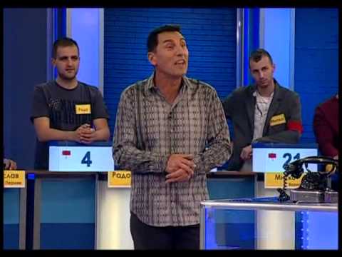 Видео: Сделка или не - Епизод 54 _ NovaTV Play